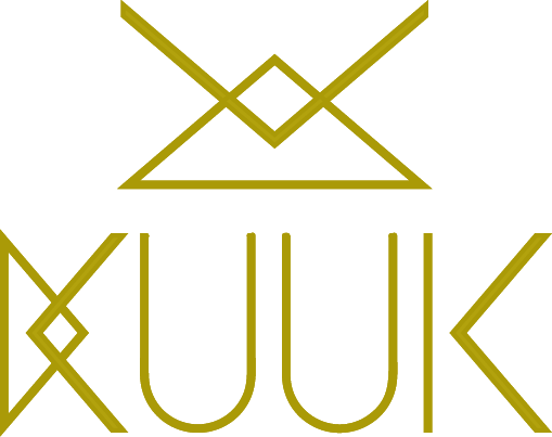 KUUK Collection