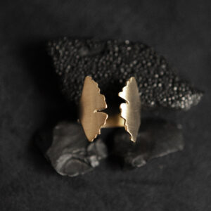 BAGUE Ginko