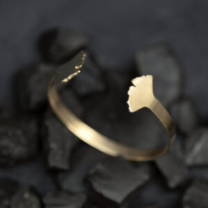 BRACELET Ginko