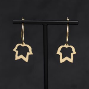 Tulipier de Virginie